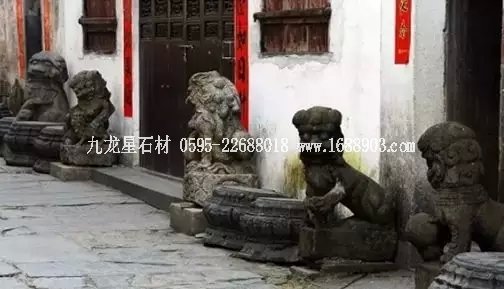 640.webp (4)
