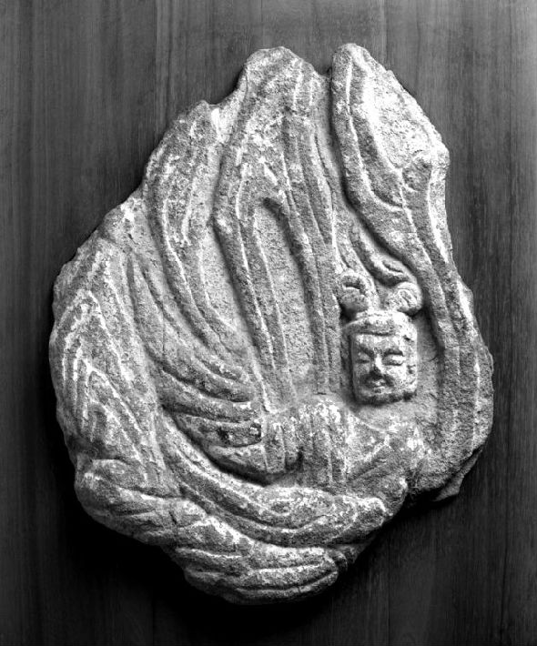 09.jpg