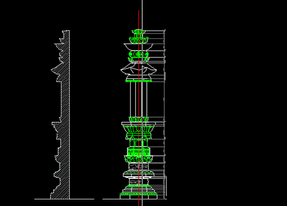 1458628482704573.gif