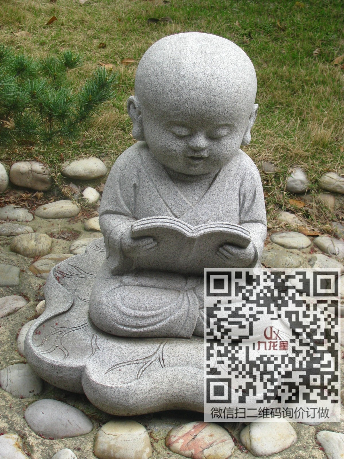1528770322541601.jpg