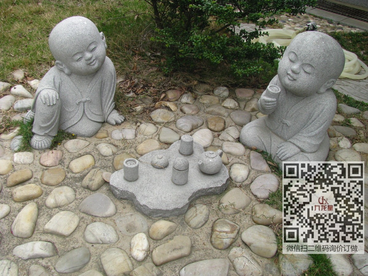 1528770330954557.jpg