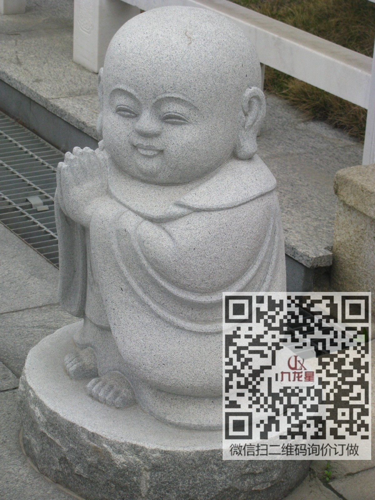1528770324854201.jpg