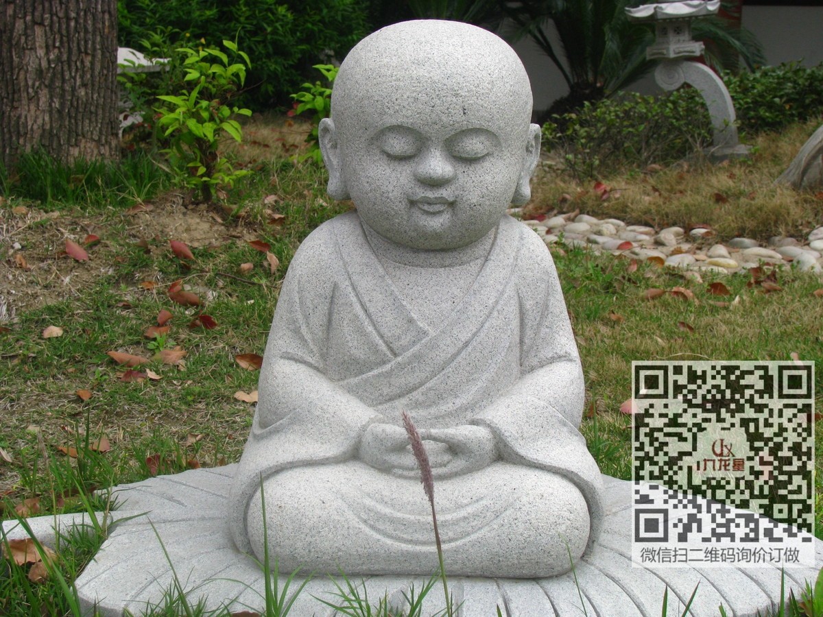 1528770335754142.jpg
