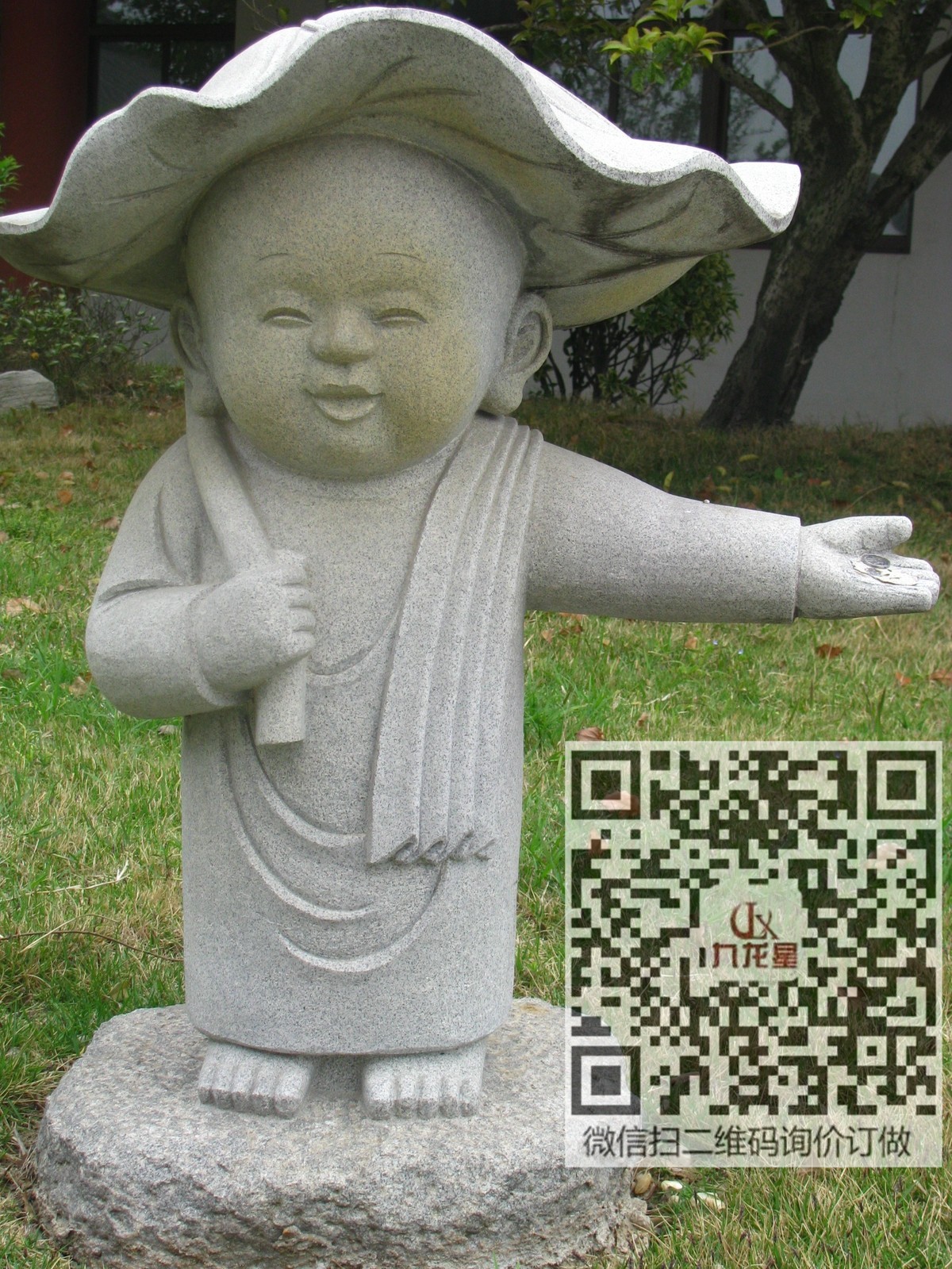 1528770335165075.jpg