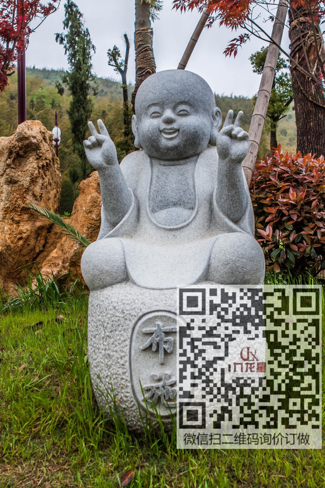 1528770328843477.jpg