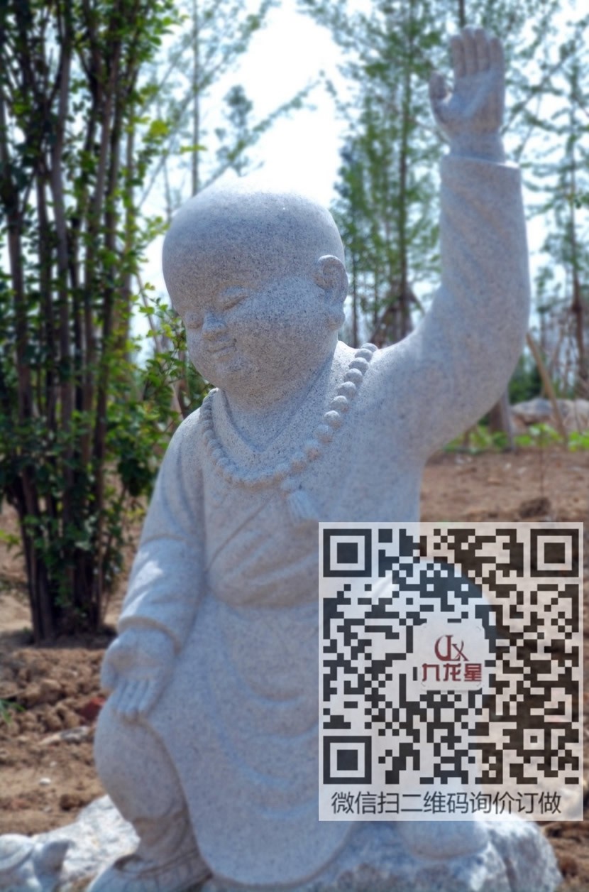 1528770326315266.jpg