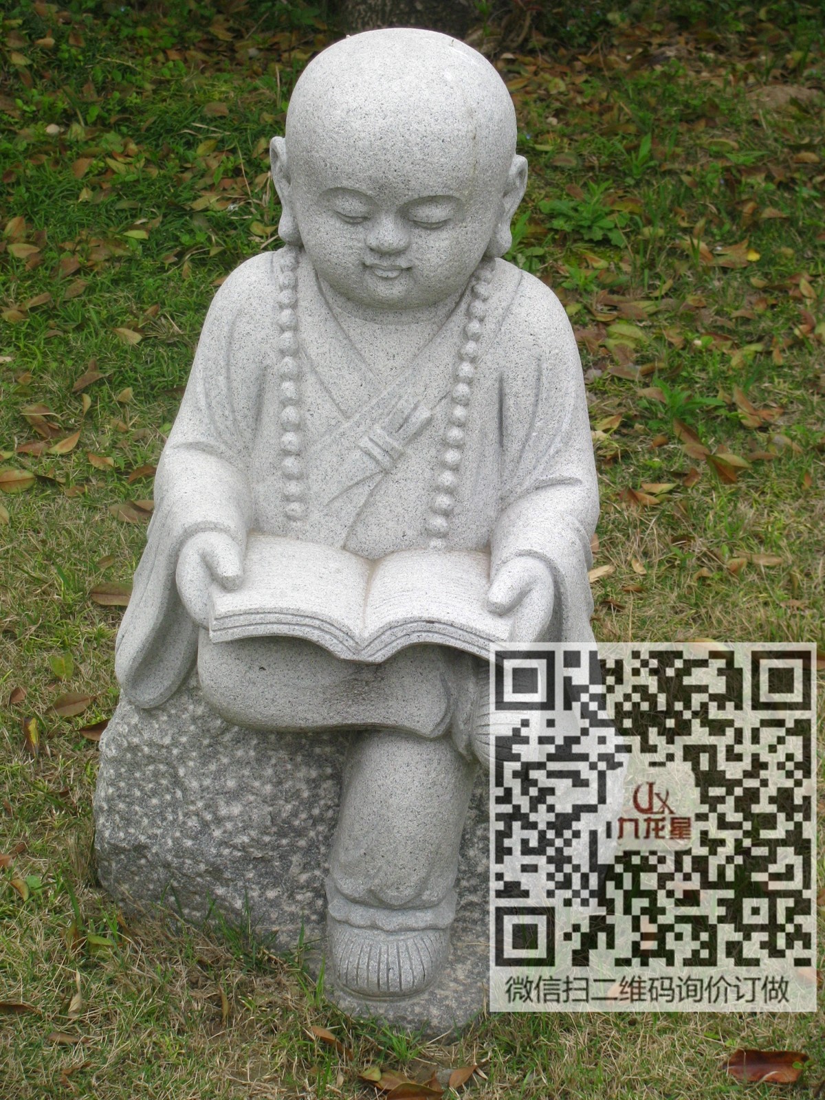 1528770334845603.jpg