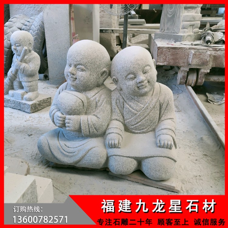 1662187211445750.jpg