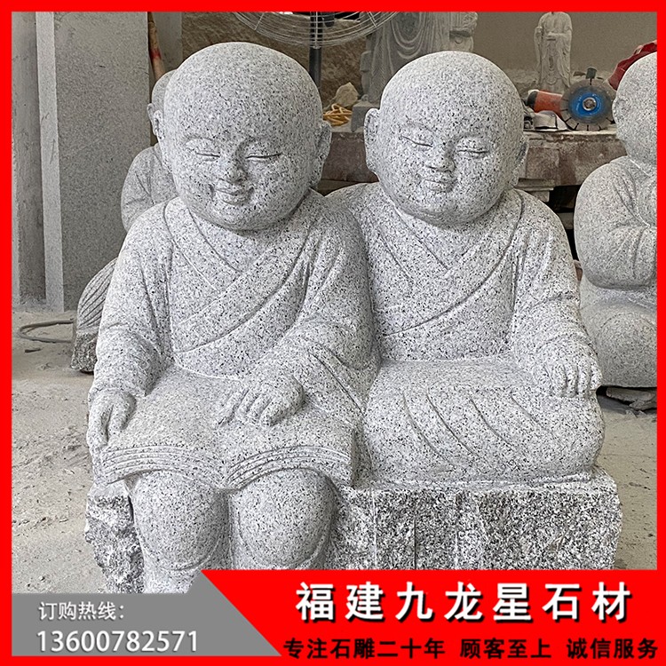 1662187211498809.jpg