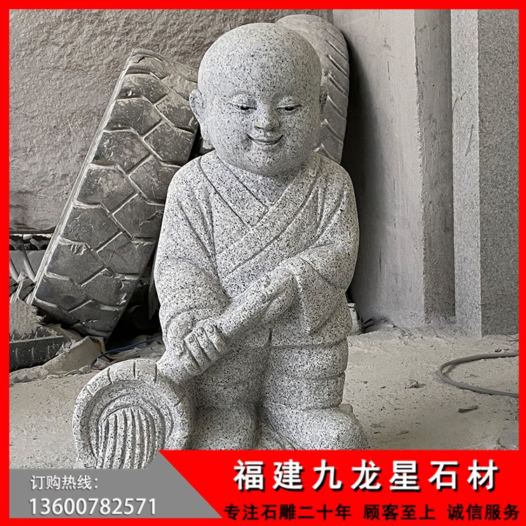 1662187211597729.jpg