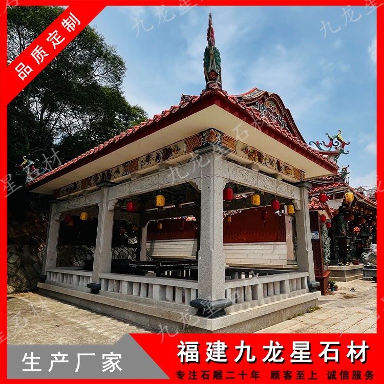 1784775413860844.jpg